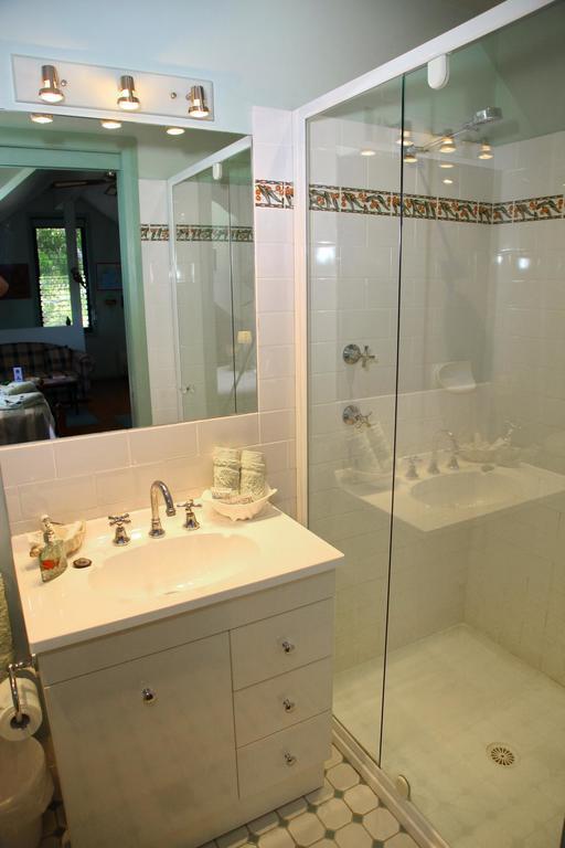 Salamander Bay Bed And Breakfast Экстерьер фото